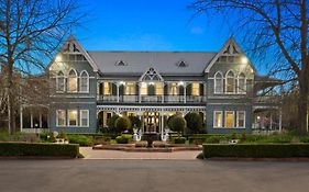 The Convent Hunter Valley Hotel